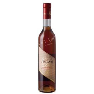 2012 Vin Santo del Chianti Doc - Tamburini